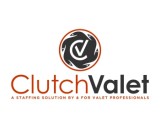 https://www.logocontest.com/public/logoimage/1563244821Clutch Valet2.jpg